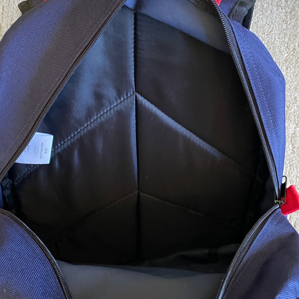 Helly Hansen Backpack - image 4